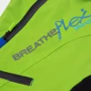 Arbortec Schnittschutzhose