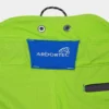 Arbortec Schnittschutzhose