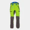 Arbortec Schnittschutzhose
