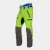 Arbortec Schnittschutzhose
