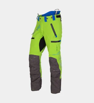 Arbortec Schnittschutzhose