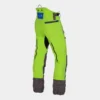 Arbortec Schnittschutzhose