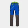 Schnittschutzhose von Arbortec