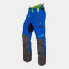 Schnittschutzhose von Arbortec