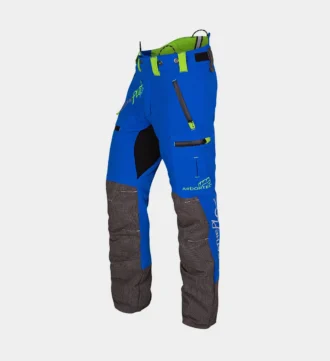 Schnittschutzhose von Arbortec