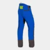 Schnittschutzhose von Arbortec