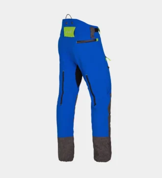 Schnittschutzhose von Arbortec