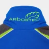 Arbortec Forstjacke