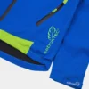 Arbortec Forstjacke