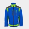 Arbortec Forstjacke