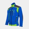 Arbortec Forstjacke