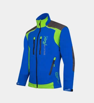 Arbortec Forstjacke