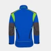 Arbortec Forstjacke