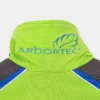 Arbortec Forstjacke