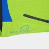 Arbortec Forstjacke