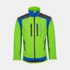 Arbortec Forstjacke