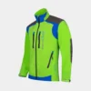 Arbortec Forstjacke