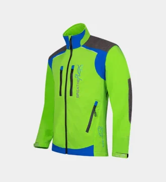 Arbortec Forstjacke