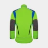 Arbortec Forstjacke