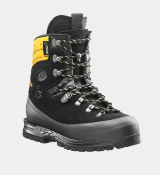 Haix Protector Alpin