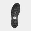 Sohle Forstschuh Haix Protector Alpin