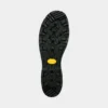 Sohle Forstschuh Haix Protector Forest