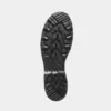 Sohle Forstschuh Haix Trekker Mountain. 2.0