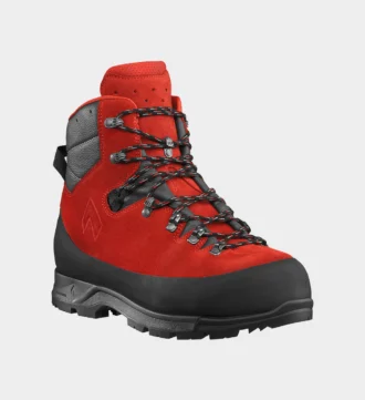 HAIX Protector Forest 2.1 GTX MID