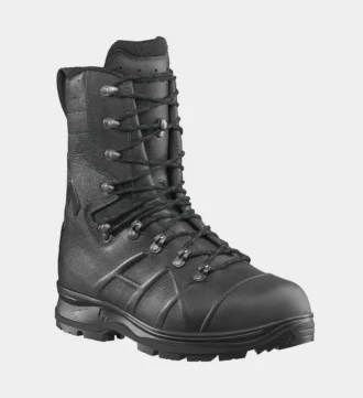 HAIX Protector Pro 2.0
