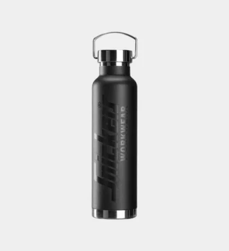 Snickers 9901 Wasserflasche