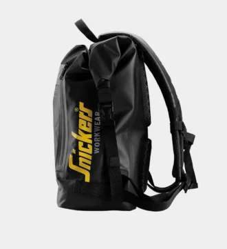 Snickers 9623 Wasserdichter Rucksack