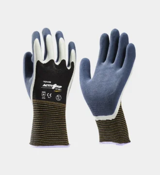 Towa Active Grip XA324