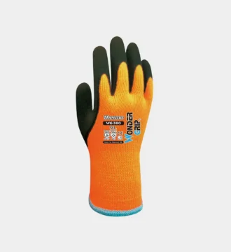 Wondergrip WG-380 Thermo